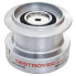 ENERGOTEAM Destroyer Spare Spool