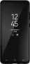 Фото #4 товара Чехол для смартфона Адидас оригинал Etui для Samsung Galaxy S20 Plus Moulded Case PU черно-белый