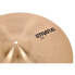 Фото #8 товара Sabian 20" Stratus Crash