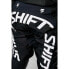 Фото #5 товара FOX RACING MX White Label Rokr Pants