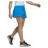 Фото #4 товара ADIDAS Premium Skirt