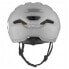 BOLLE Stance urban helmet