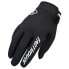 Фото #1 товара FASTHOUSE Carbon off-road gloves