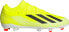 Фото #1 товара Adidas Buty piłkarskie adidas X Crazyfast League FG IG0605 44