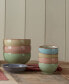 Фото #6 товара Heritage Assorted Set of 4 Small Bowls