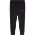 HACKETT HM581205 sweat pants