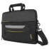 Фото #7 товара Targus CityGear - Briefcase - 29.5 cm (11.6") - Shoulder strap - 520 g