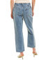 Good American Good 90'S Duster Jean Women's