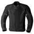 RST Vent-Xt CE jacket 2XL - фото #2