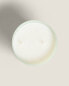 (680 g) figue verdant scented candle