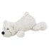 Фото #2 товара TRIXIE Be Eco Elroy 42 cm Bear Plush