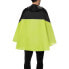 Фото #2 товара VAUDE BIKE Covero II Waterproof Poncho