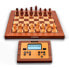 Фото #4 товара MILLENNIUM 2000 Chess Classics Exclusive Board Game