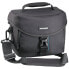 CULLMAN Panama Maxima 120 Camera bag Backpack - фото #1