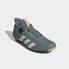 Фото #7 товара adidas men THE PARLEY ROAD SHOE BOA