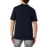 ფოტო #2 პროდუქტის BOSS Slub 10258135 short sleeve T-shirt