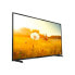 Фото #1 товара Смарт-ТВ Philips 32HFL3014 HD 32" LED