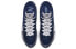 Кроссовки Nike KD 12 ZOOM Midnight Blue