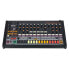 Behringer RD-8 MKII