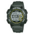 LORUS WATCHES Sports Digital 42 mm watch - фото #2