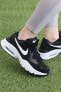Кроссовки Nike Cj1671-003 Black