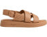 PEPE JEANS Summer Block sandals