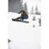 Фото #9 товара NIDECKER The Smoke Snowboard
