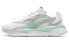 Puma RS-Pure Vision 371157-02 Sneakers