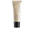 Фото #1 товара FLUID CAMOUFLAGE base #15-neutral/nautral sand 20 ml