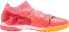 Puma Buty Puma Future 7 Match TT 107720-03 - фото #1