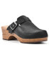 ფოტო #1 პროდუქტის Women's Behold Clogs