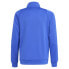 Фото #2 товара ADIDAS Messi Tracksuit Jacket