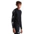Фото #1 товара SPECIALIZED Reign long sleeve T-shirt