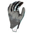 Фото #2 товара KLIM XC Lite Woman Gloves