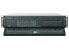 Chieftec CX Series Smart WH-01B-B - Rack - фото #3