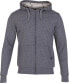 Фото #1 товара Joma Joma Jungle Hoodie 102109-280 szary XL