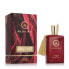 Фото #1 товара Парфюмерия унисекс Killer Oud EDP Nights of Arabia 100 ml