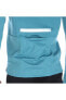Therma-Fit Run Division Erkek Yeşil Koşu T-Shirt DV9297-379