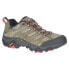 ფოტო #1 პროდუქტის MERRELL Moab 3 Goretex hiking shoes