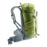 Фото #4 товара DEUTER Trail Pro 33L backpack