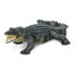 SAFARI LTD Crocodile Figure