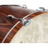 Фото #9 товара Sonor Vintage Three20 Rosewood NM