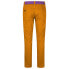 Фото #2 товара Montura Creek pants