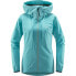 Фото #1 товара HAGLOFS Discover Touring jacket