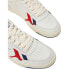 Фото #6 товара PEPE JEANS Kore Vintage Summer trainers