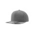 Фото #7 товара FLEXFIT Cap Visor