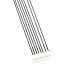 Фото #1 товара DT SWISS PR 1600 Spline 32 Spokes