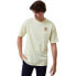 ფოტო #1 პროდუქტის ALTONADOCK 124275040723 short sleeve T-shirt