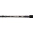 Фото #89 товара Shimano TERAMAR WC CASTING C, Saltwater, Inshore, Casting, 9'0", Heavy, 2 pcs...