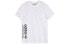 Adidas Originals NMD LogoT DX4206 T-Shirt